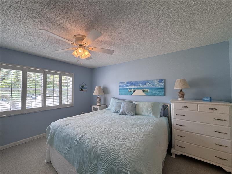 519 Albee Farm Rd #214 - Photo 7 of 21