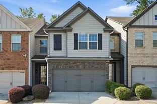 2244 Spicy Pine Ln #NA - Photo 1 of 1
