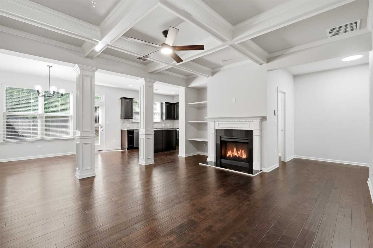 2244 Spicy Pine Ln #NA - Photo 4 of 29