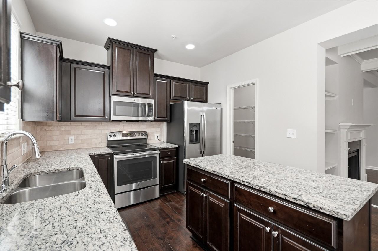 2244 Spicy Pine Ln #NA - Photo 7 of 29