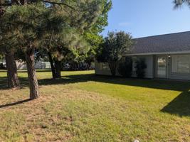 featured image of 6205 S Lakeside Hills Ct #NA