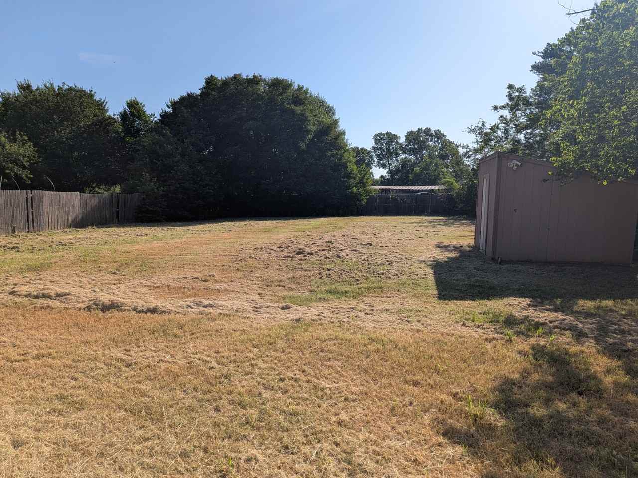 6205 S Lakeside Hills Ct #NA - Photo 2 of 10