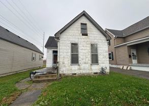 731 E Florida St #NA - Photo 1 of 1