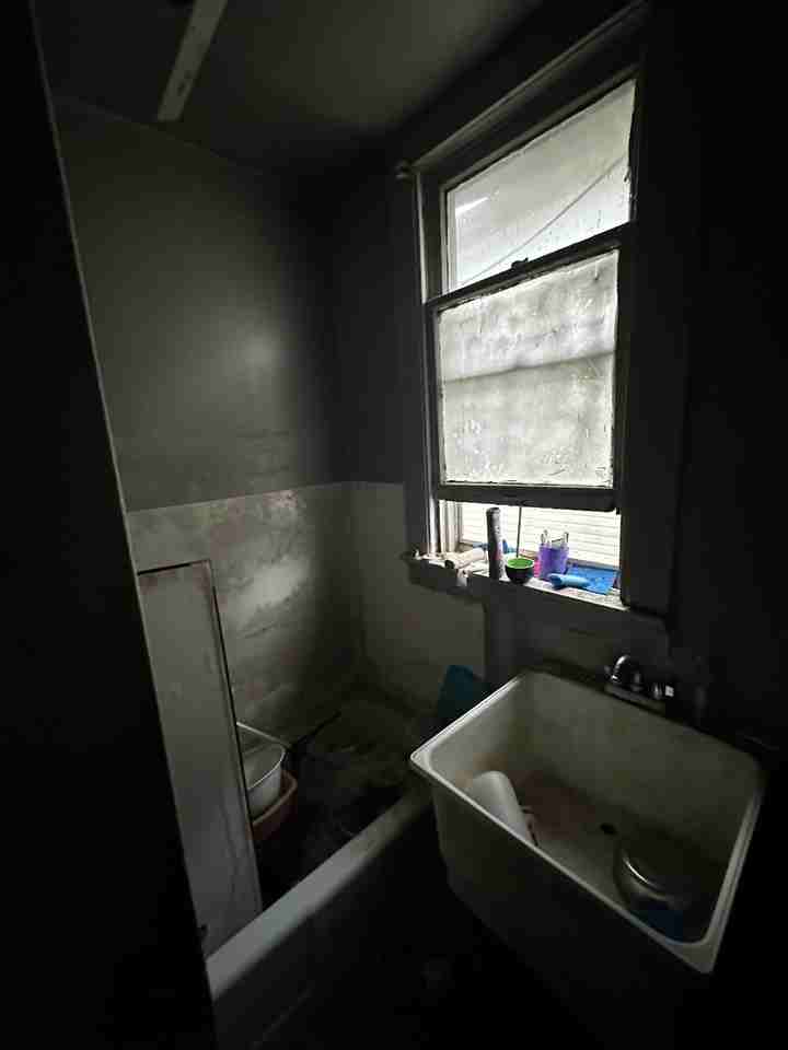 731 E Florida St #NA - Photo 3 of 8