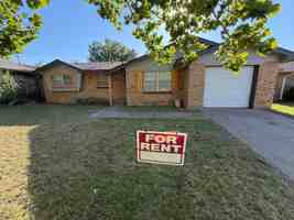 featured image of 2408 Nw Norman Cir #NA