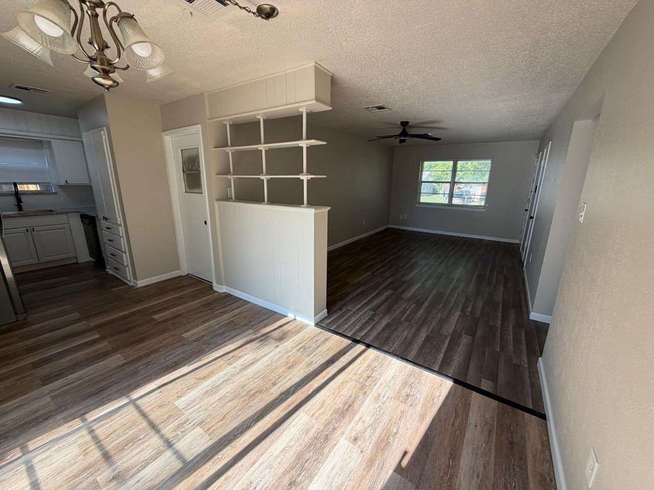 2408 Nw Norman Cir #NA - Photo 7 of 23