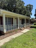 6708 Seaford Dr #NA - Photo 1 of 1