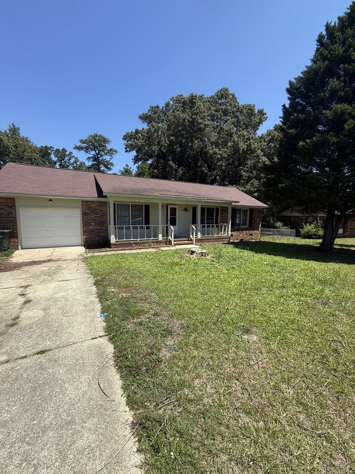 6708 Seaford Dr #NA - Photo 2 of 13