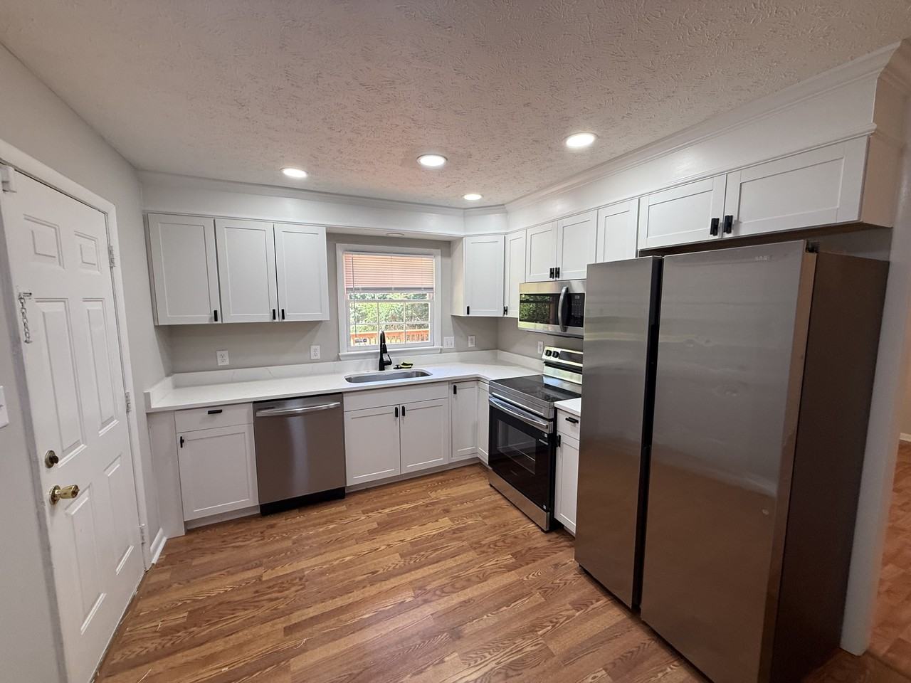 6708 Seaford Dr #NA - Photo 3 of 13