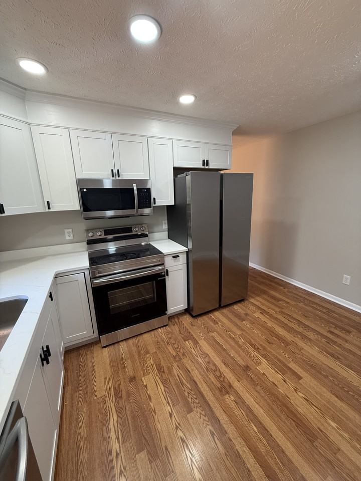 6708 Seaford Dr #NA - Photo 4 of 13