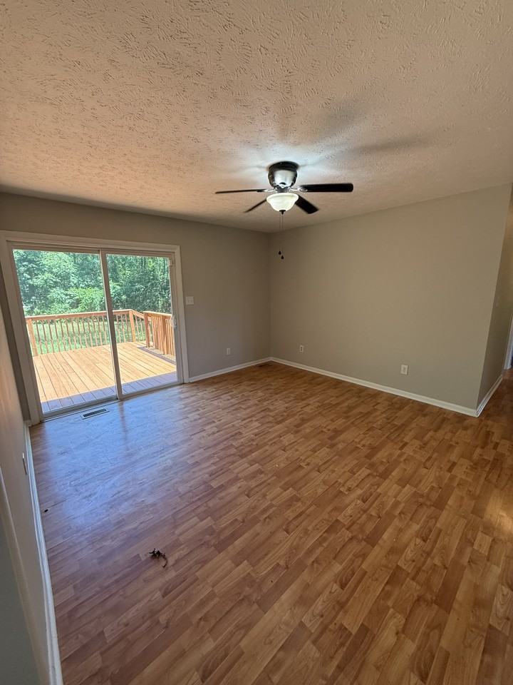6708 Seaford Dr #NA - Photo 5 of 13