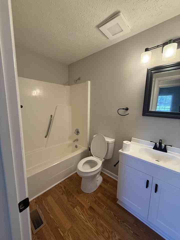 6708 Seaford Dr #NA - Photo 6 of 13