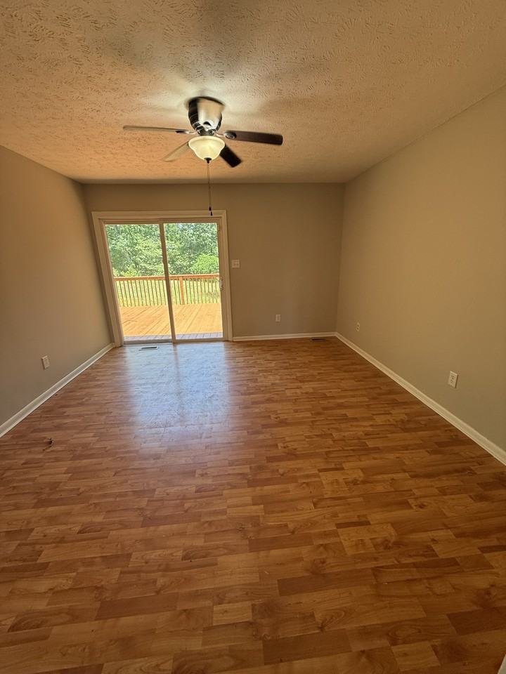 6708 Seaford Dr #NA - Photo 7 of 13