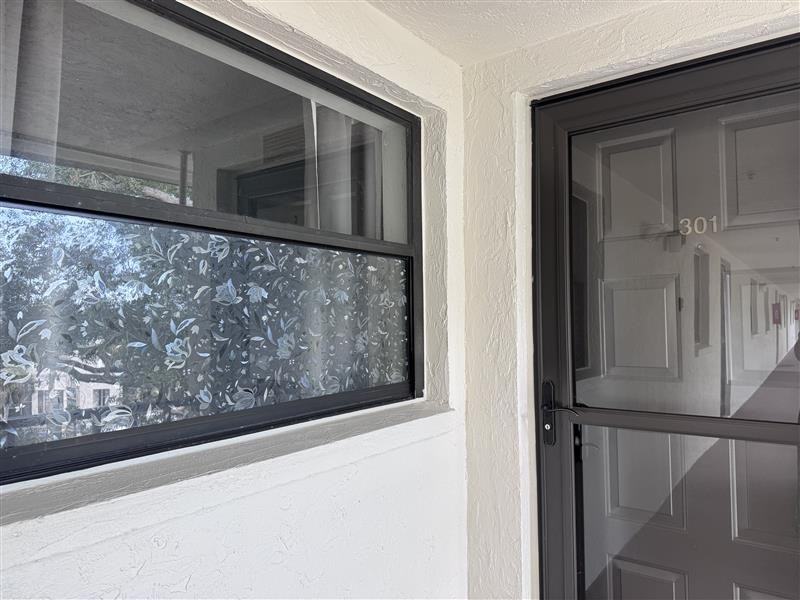 104 Capri Isles Blvd #301 - Photo 2 of 19