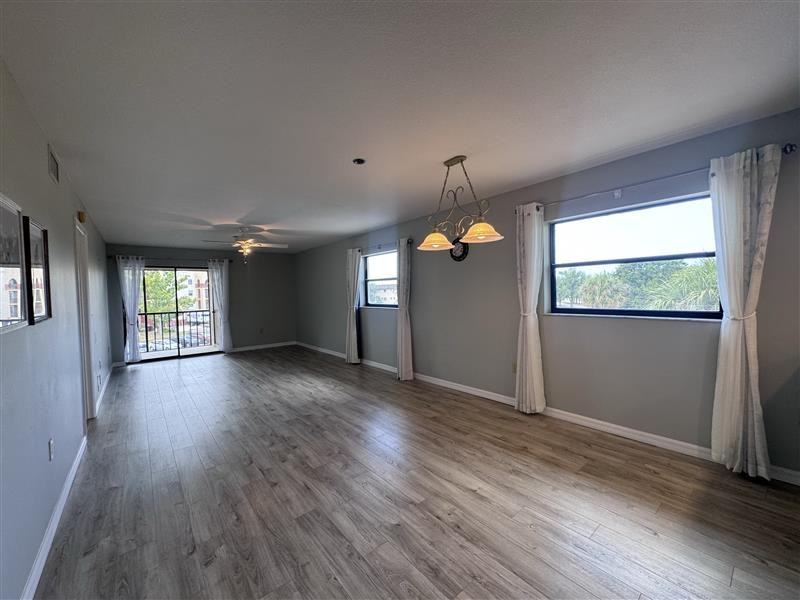 104 Capri Isles Blvd #301 - Photo 3 of 19