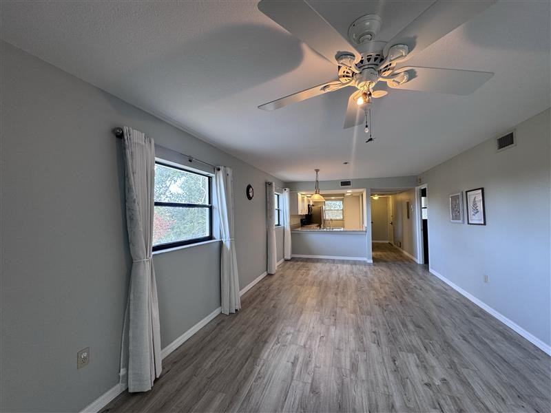 104 Capri Isles Blvd #301 - Photo 4 of 19