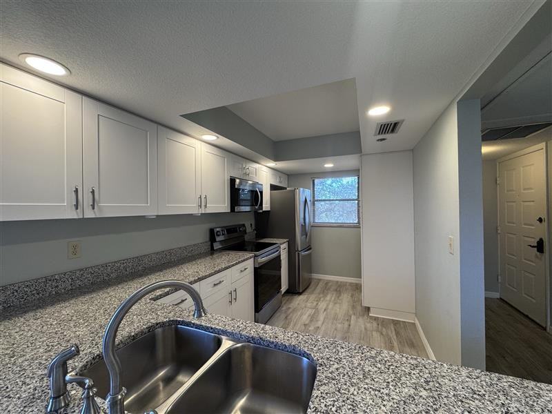104 Capri Isles Blvd #301 - Photo 5 of 19