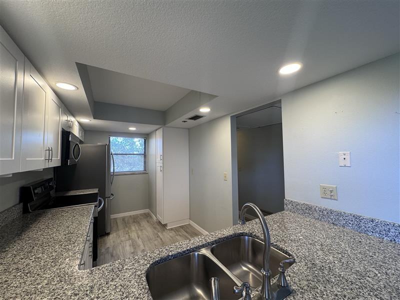 104 Capri Isles Blvd #301 - Photo 6 of 19