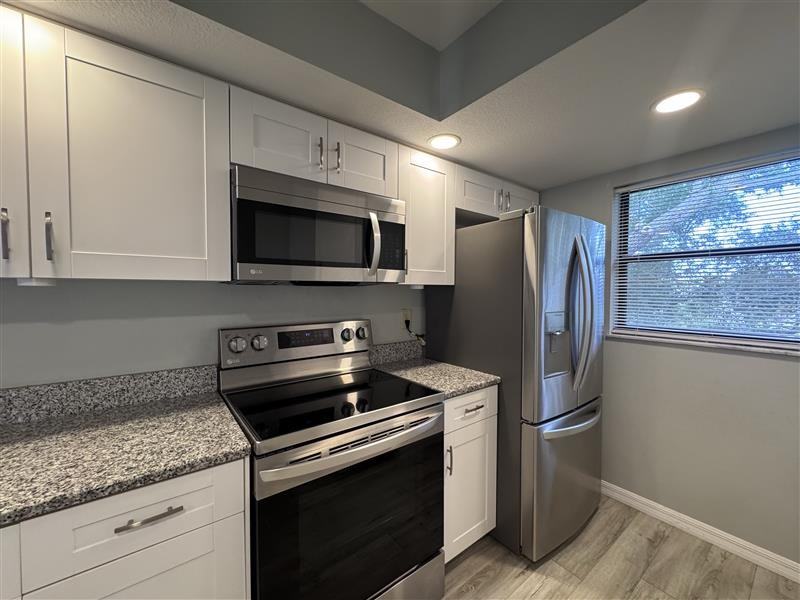 104 Capri Isles Blvd #301 - Photo 7 of 19