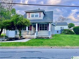 5163 Fornaciari Dr #NA - Photo 1 of 1