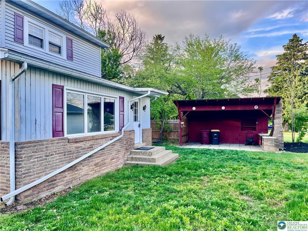 5163 Fornaciari Dr #NA - Photo 2 of 11