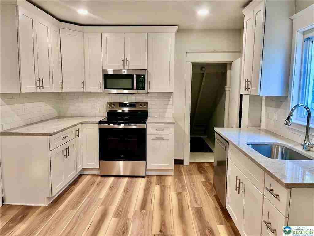5163 Fornaciari Dr #NA - Photo 3 of 11