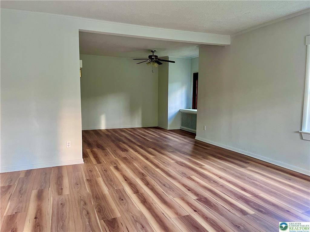 5163 Fornaciari Dr #NA - Photo 4 of 11