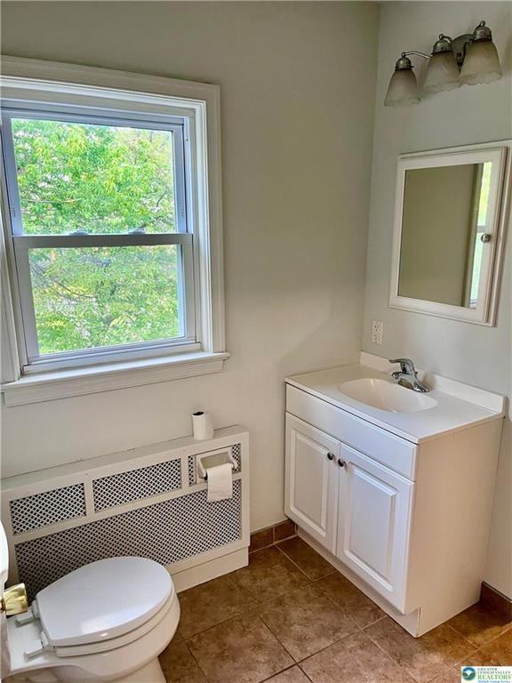 5163 Fornaciari Dr #NA - Photo 5 of 11