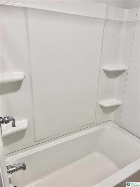 5163 Fornaciari Dr #NA - Photo 6 of 11