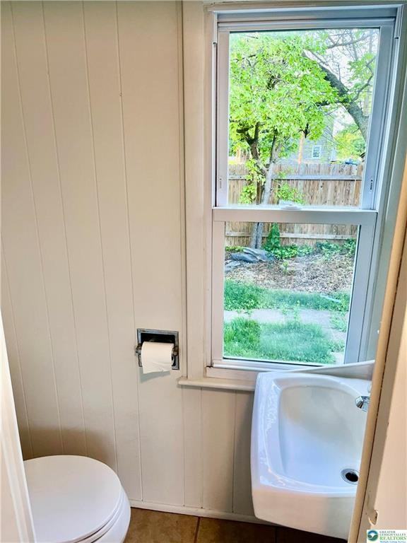 5163 Fornaciari Dr #NA - Photo 7 of 11