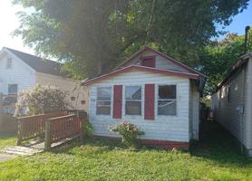 featured image of 1404 Cody St #NA