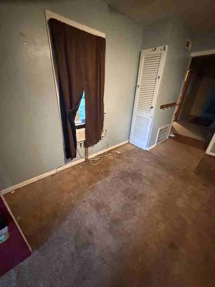 1404 Cody St #NA - Photo 4 of 9