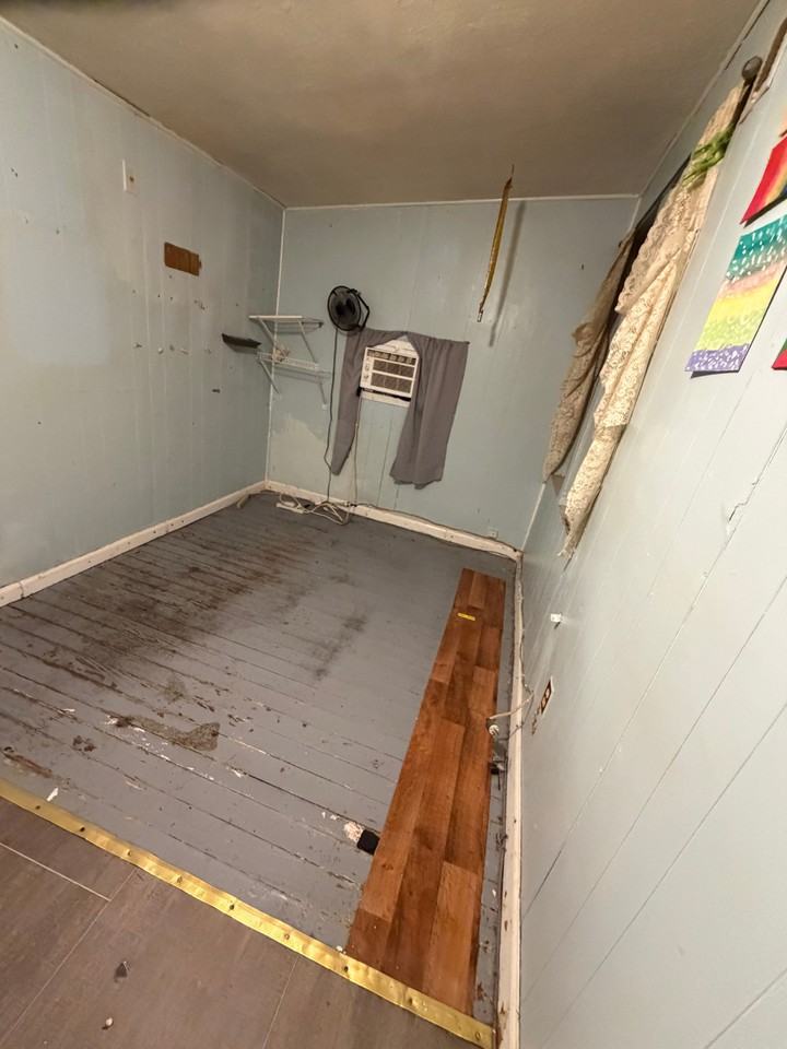 1404 Cody St #NA - Photo 6 of 9