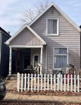 1425 Delmar Ave #NA - Photo 1 of 1
