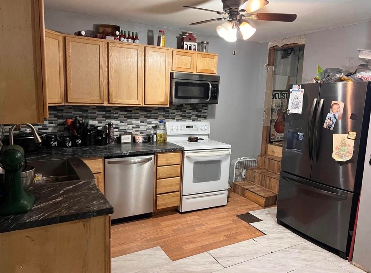 1425 Delmar Ave #NA - Photo 2 of 19