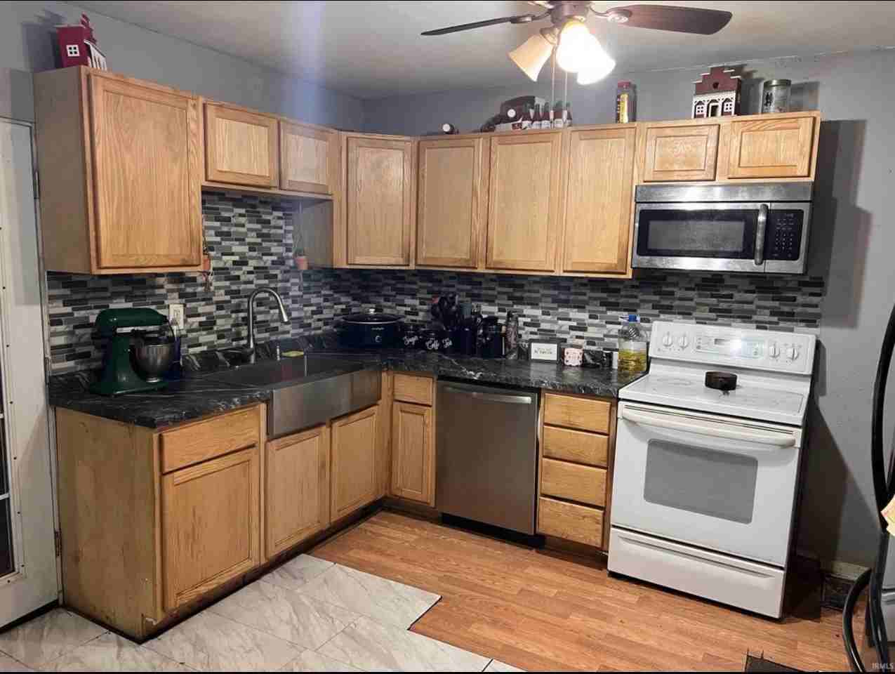 1425 Delmar Ave #NA - Photo 3 of 19