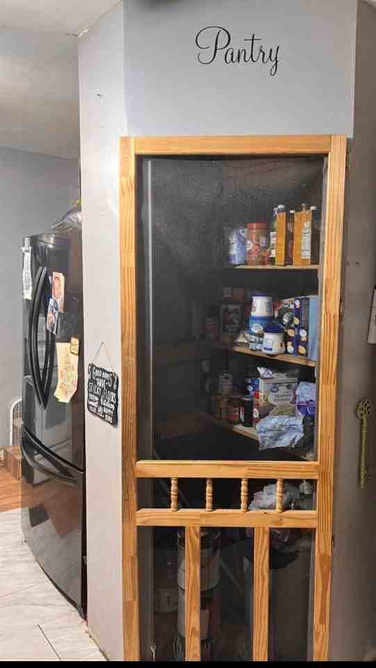 1425 Delmar Ave #NA - Photo 4 of 19