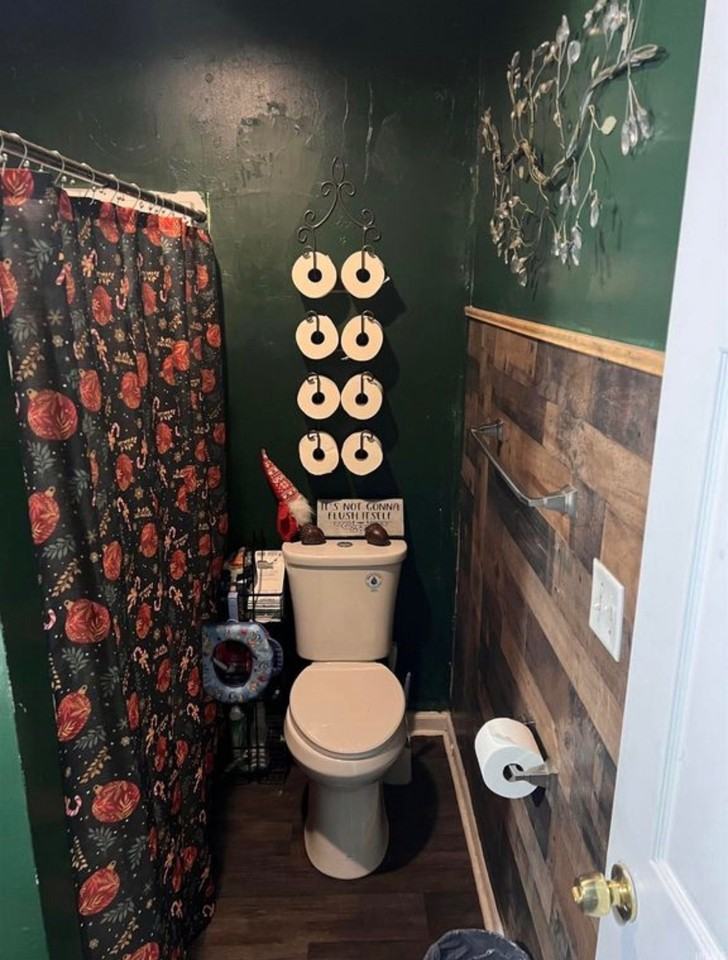 1425 Delmar Ave #NA - Photo 6 of 19