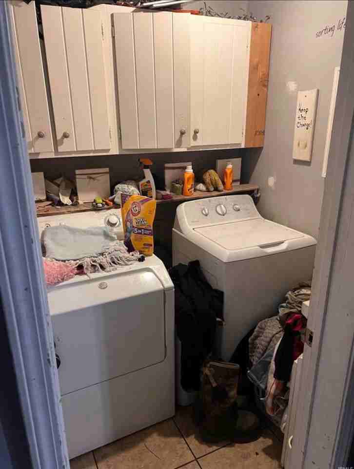 1425 Delmar Ave #NA - Photo 7 of 19