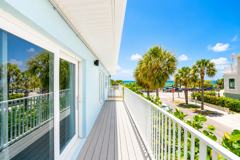 1907 Gulf Way #4 - Photo 1 of 1