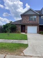 featured image of 19025 Aiden Ln #A
