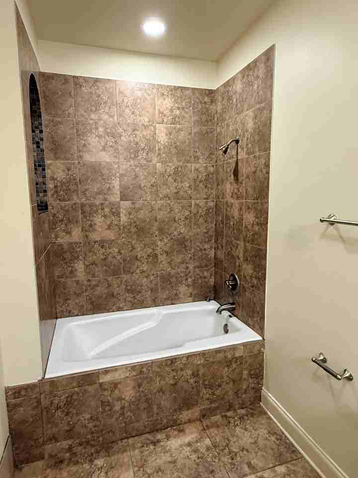 19025 Aiden Ln #A - Photo 2 of 11