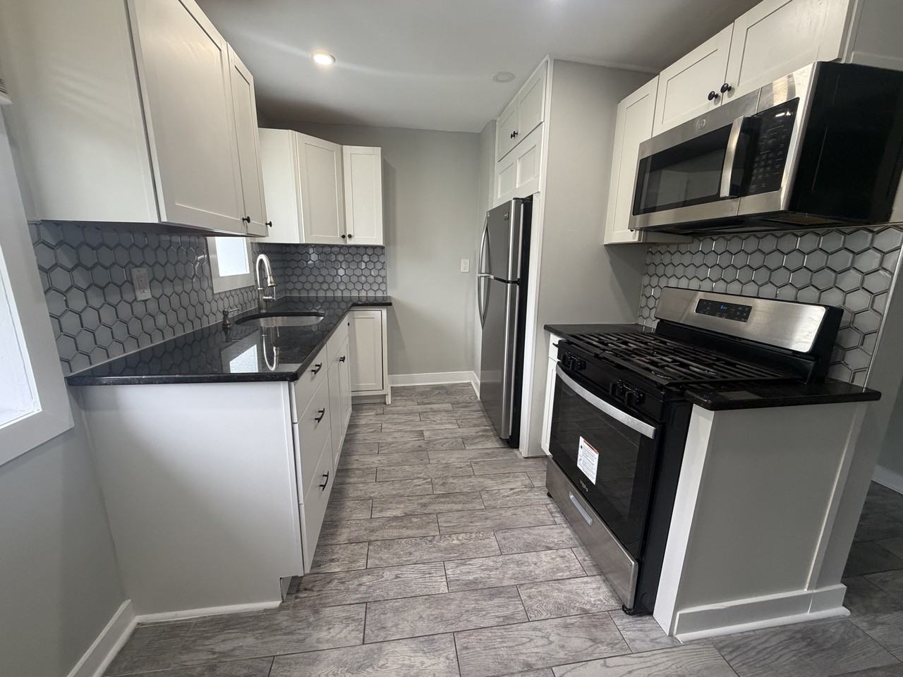 155 W Main St #3