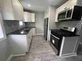 155 W Main St #3 - Photo 1 of 1