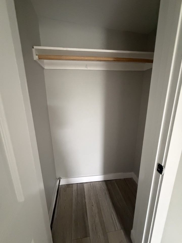 155 W Main St #3 - Photo 4 of 8