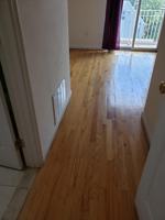 featured image of 94 Bleecker St 2nd Fl #2