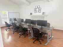 10708 School House Ln #NA - Photo 1 of 1