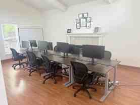 10708 School House Ln #NA - Photo 1 of 1