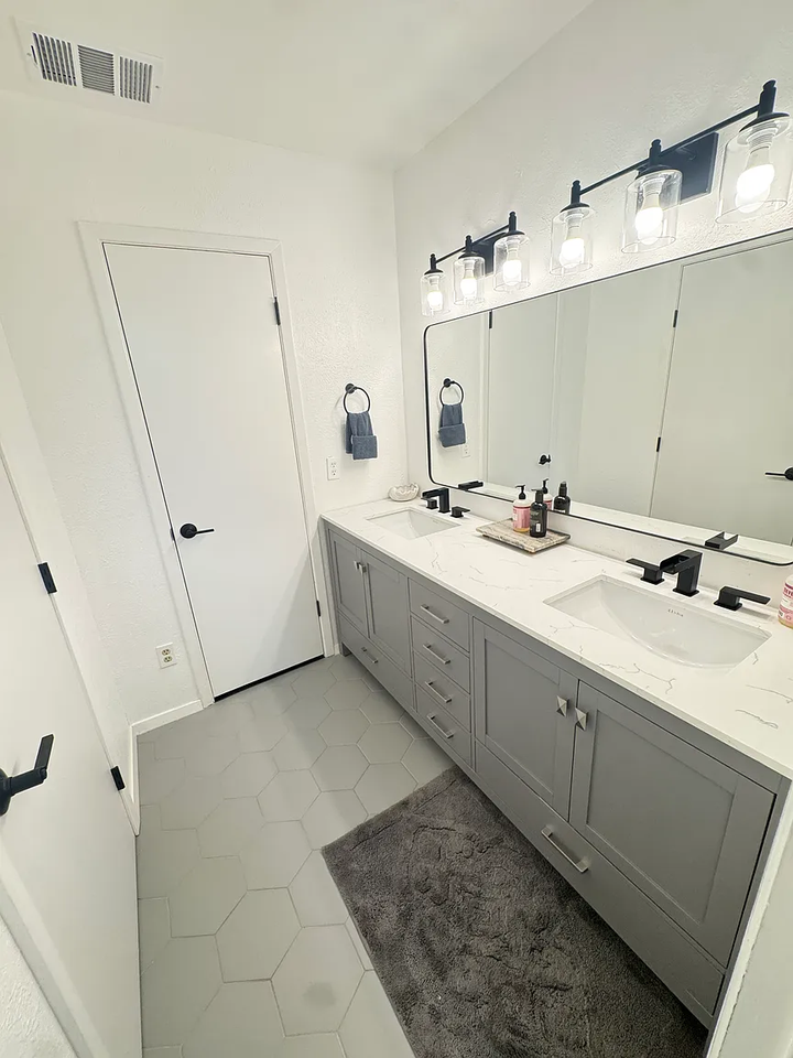 10708 School House Ln #NA - Photo 5 of 27