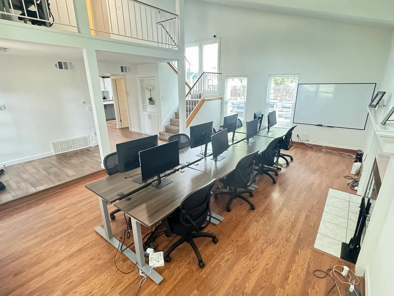 10708 School House Ln #NA - Photo 6 of 27